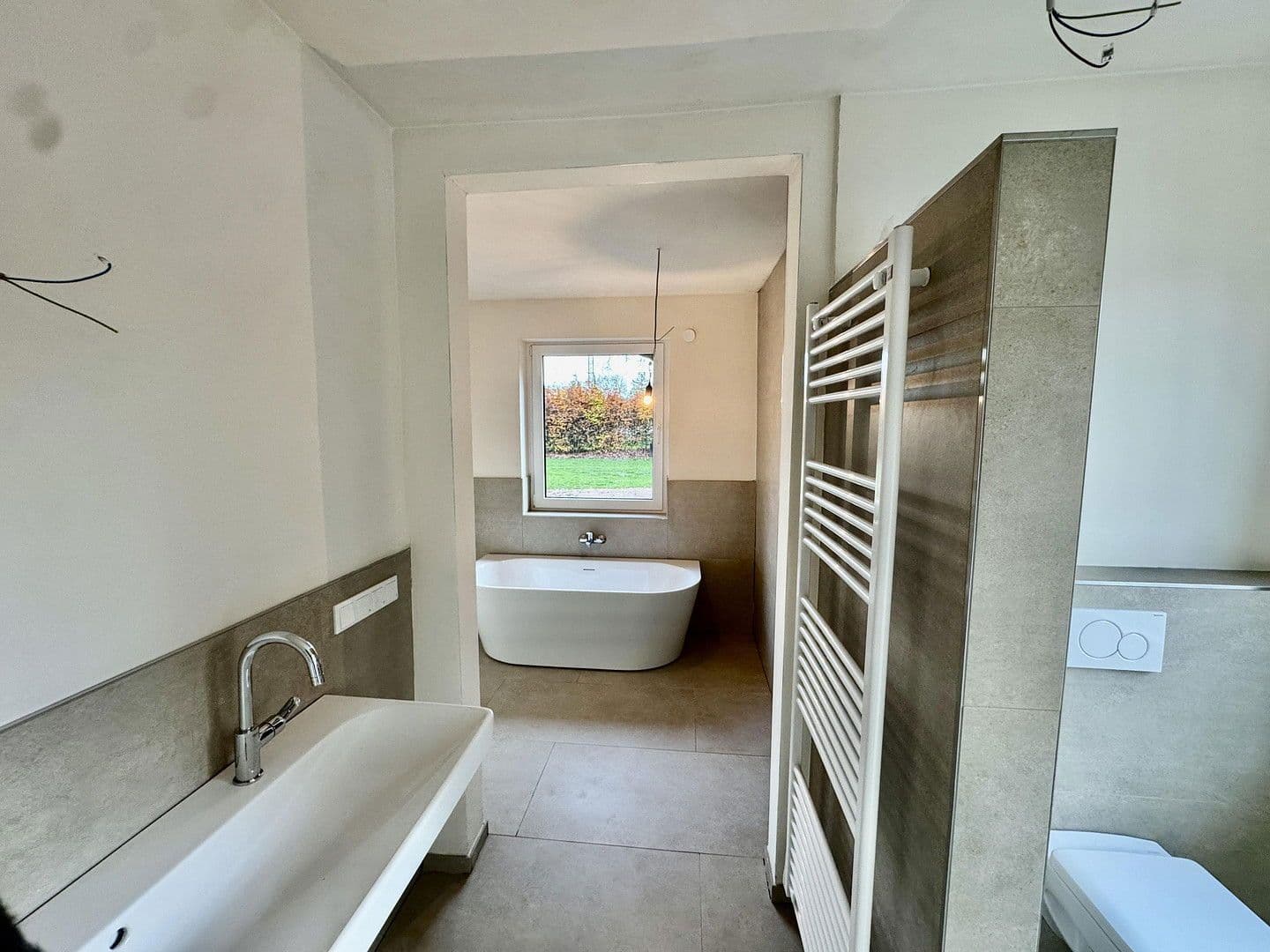 Predaj domu 151 m², pozemek 618 m², Ahaus, Severné Porýnie - Westfálsko Predaj domu 151 m², pozemek 618 m², Ahaus, Severné Porýnie - Westfálsko