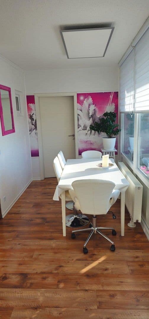 Predaj bytu 3-izbový 81 m², Langenhagen, Dolné Sasko Predaj bytu 3-izbový 81 m², Langenhagen, Dolné Sasko