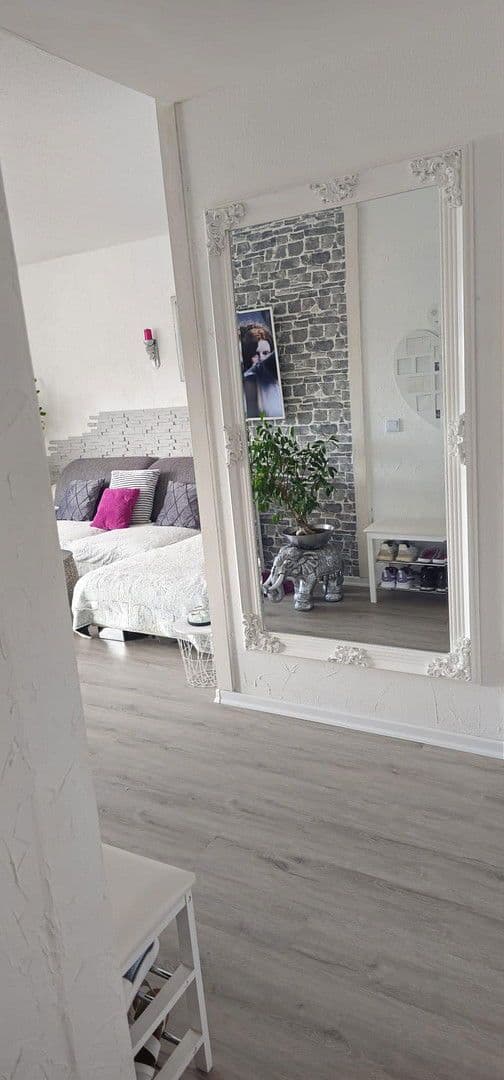 Predaj bytu 3-izbový 81 m², Langenhagen, Dolné Sasko Predaj bytu 3-izbový 81 m², Langenhagen, Dolné Sasko