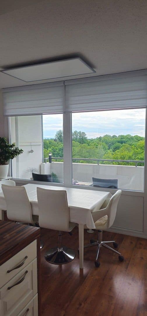 Predaj bytu 3-izbový 81 m², Langenhagen, Dolné Sasko Predaj bytu 3-izbový 81 m², Langenhagen, Dolné Sasko