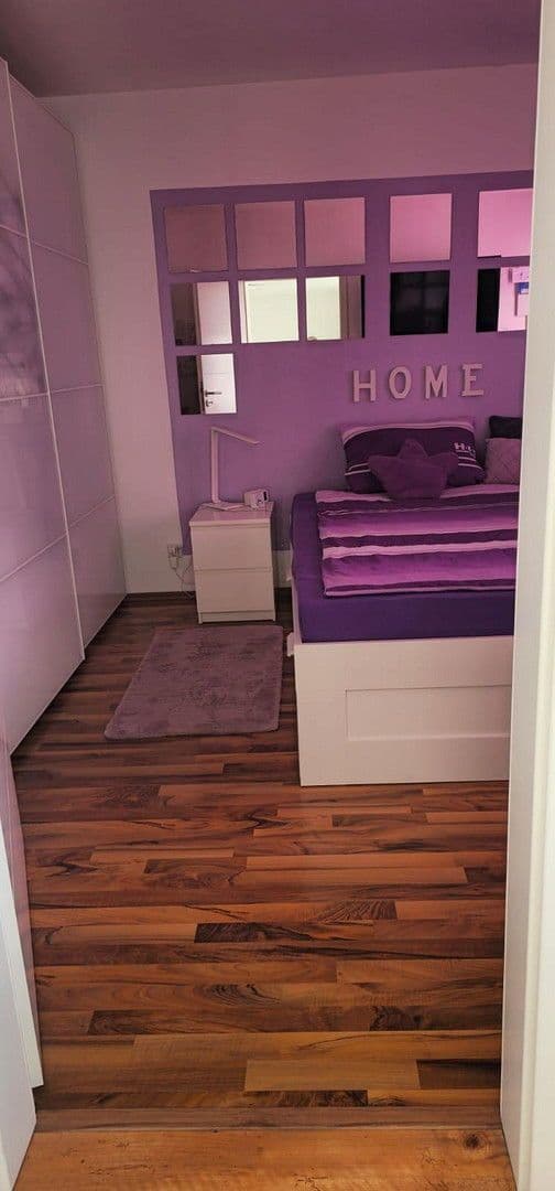 Predaj bytu 3-izbový 81 m², Langenhagen, Dolné Sasko Predaj bytu 3-izbový 81 m², Langenhagen, Dolné Sasko