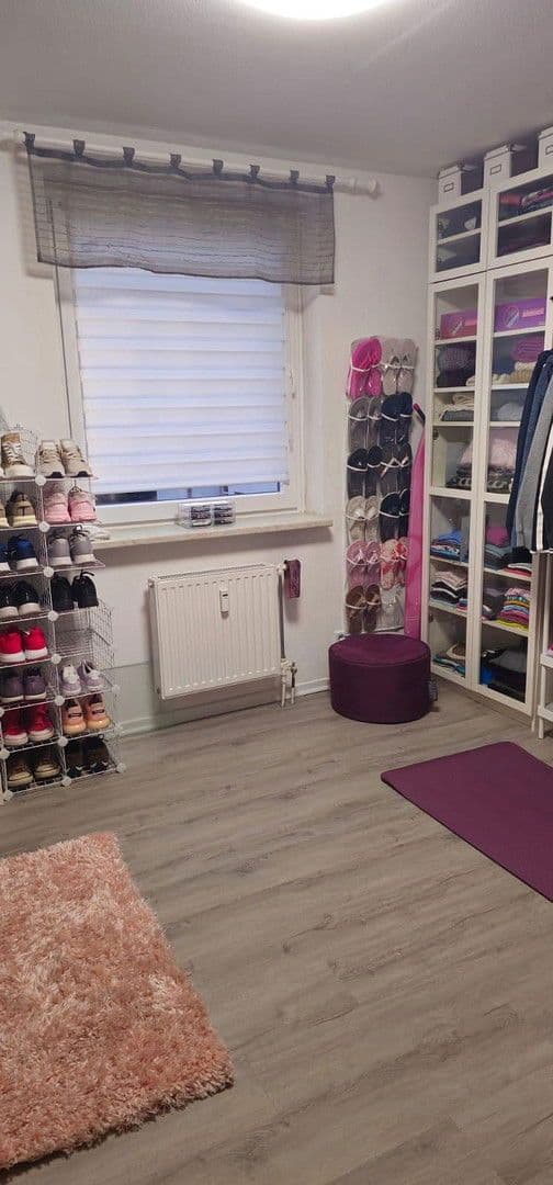 Predaj bytu 3-izbový 81 m², Langenhagen, Dolné Sasko Predaj bytu 3-izbový 81 m², Langenhagen, Dolné Sasko