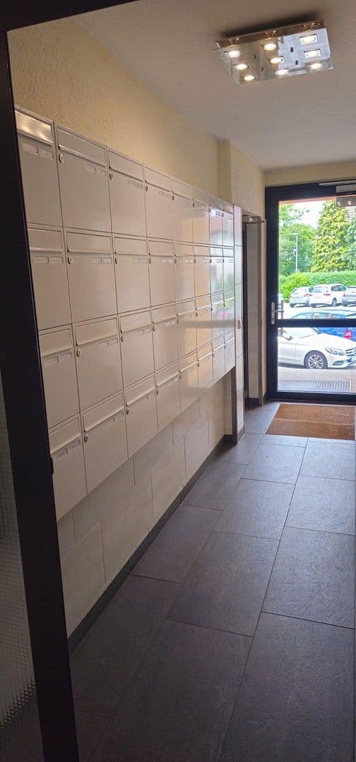 Predaj bytu 3-izbový 81 m², Langenhagen, Dolné Sasko Predaj bytu 3-izbový 81 m², Langenhagen, Dolné Sasko