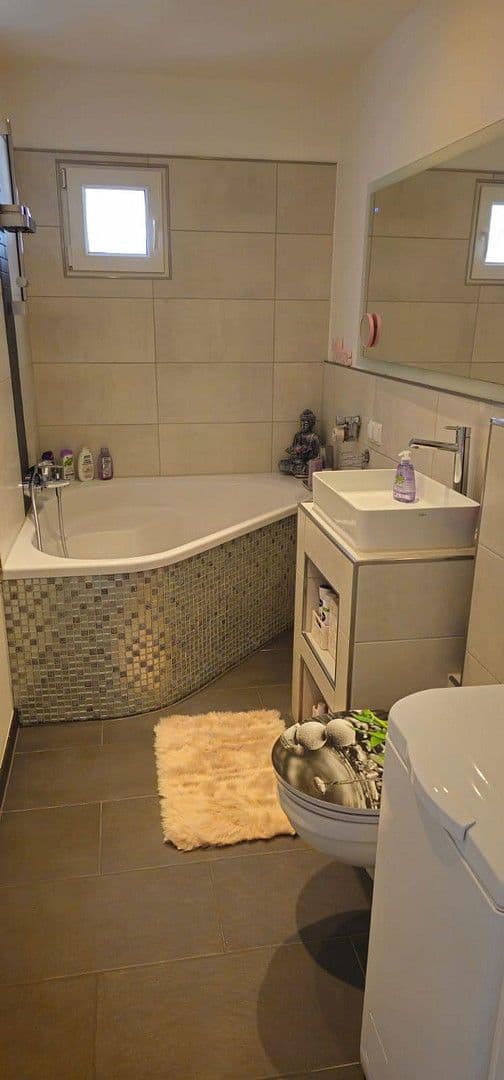 Predaj bytu 3-izbový 81 m², Langenhagen, Dolné Sasko Predaj bytu 3-izbový 81 m², Langenhagen, Dolné Sasko