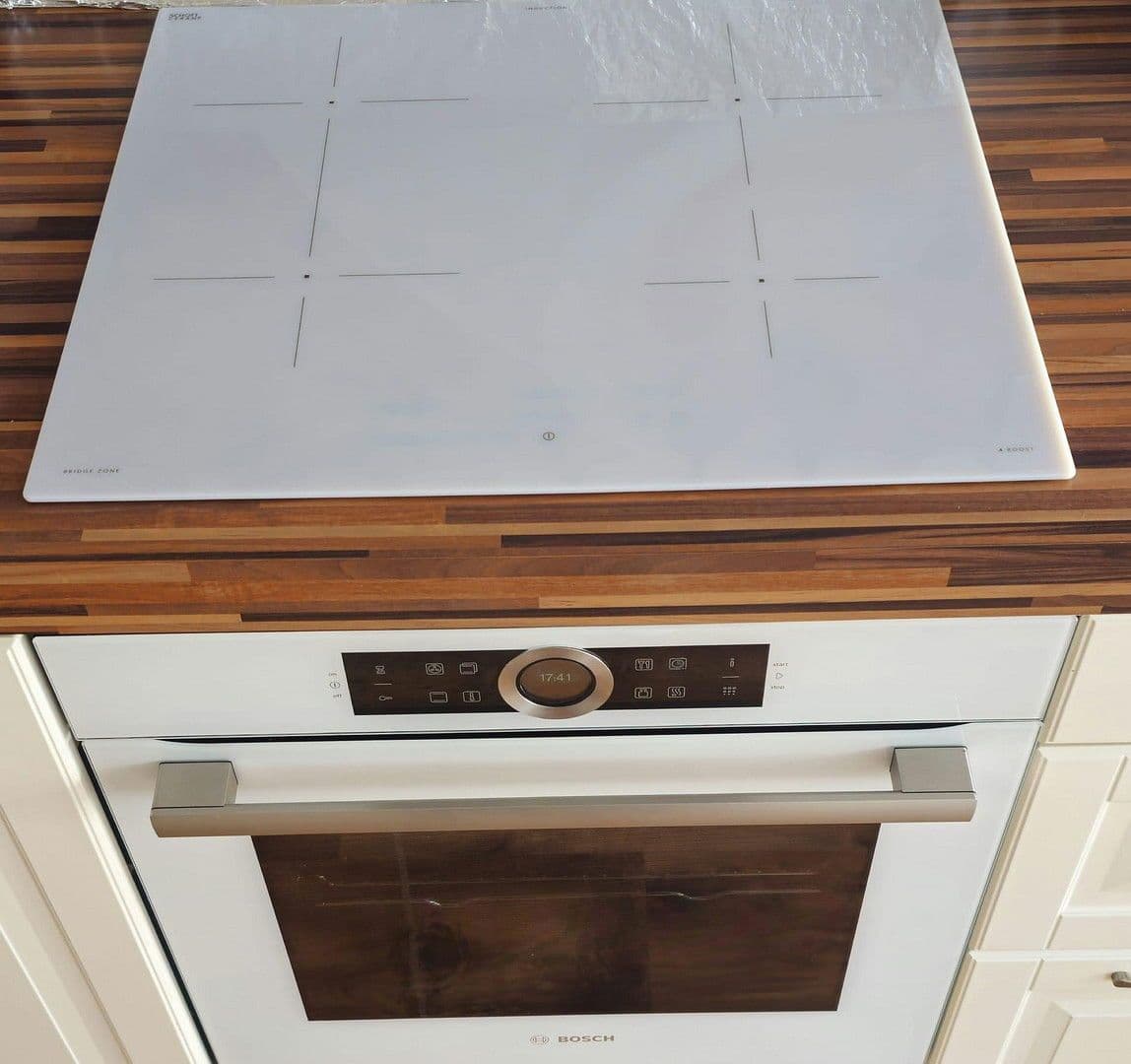 Predaj bytu 3-izbový 81 m², Langenhagen, Dolné Sasko Predaj bytu 3-izbový 81 m², Langenhagen, Dolné Sasko