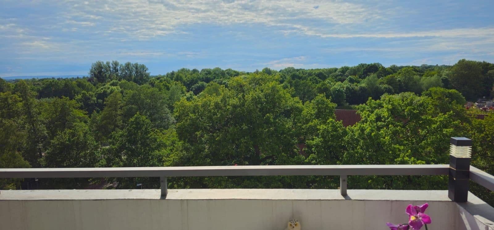 Predaj bytu 3-izbový 81 m², Langenhagen, Dolné Sasko Predaj bytu 3-izbový 81 m², Langenhagen, Dolné Sasko