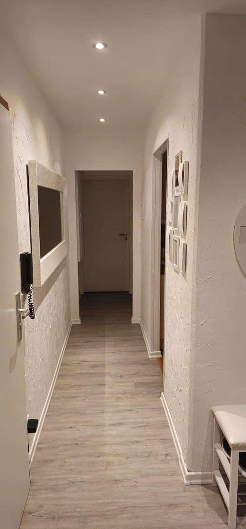 Predaj bytu 3-izbový 81 m², Langenhagen, Dolné Sasko Predaj bytu 3-izbový 81 m², Langenhagen, Dolné Sasko