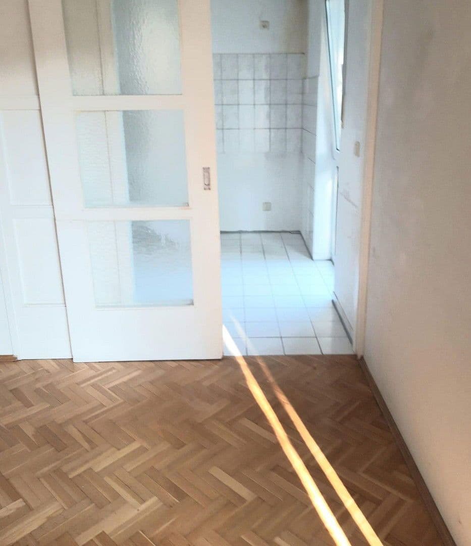 Predaj bytu 2-izbový 46 m², Friedrich-Panzer-Weg 11, München, Bavorsko Predaj bytu 2-izbový 46 m², Friedrich-Panzer-Weg 11, München, Bavorsko