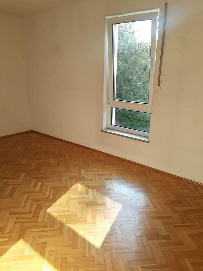 Predaj bytu 2-izbový 46 m², Friedrich-Panzer-Weg 11, München, Bavorsko Predaj bytu 2-izbový 46 m², Friedrich-Panzer-Weg 11, München, Bavorsko