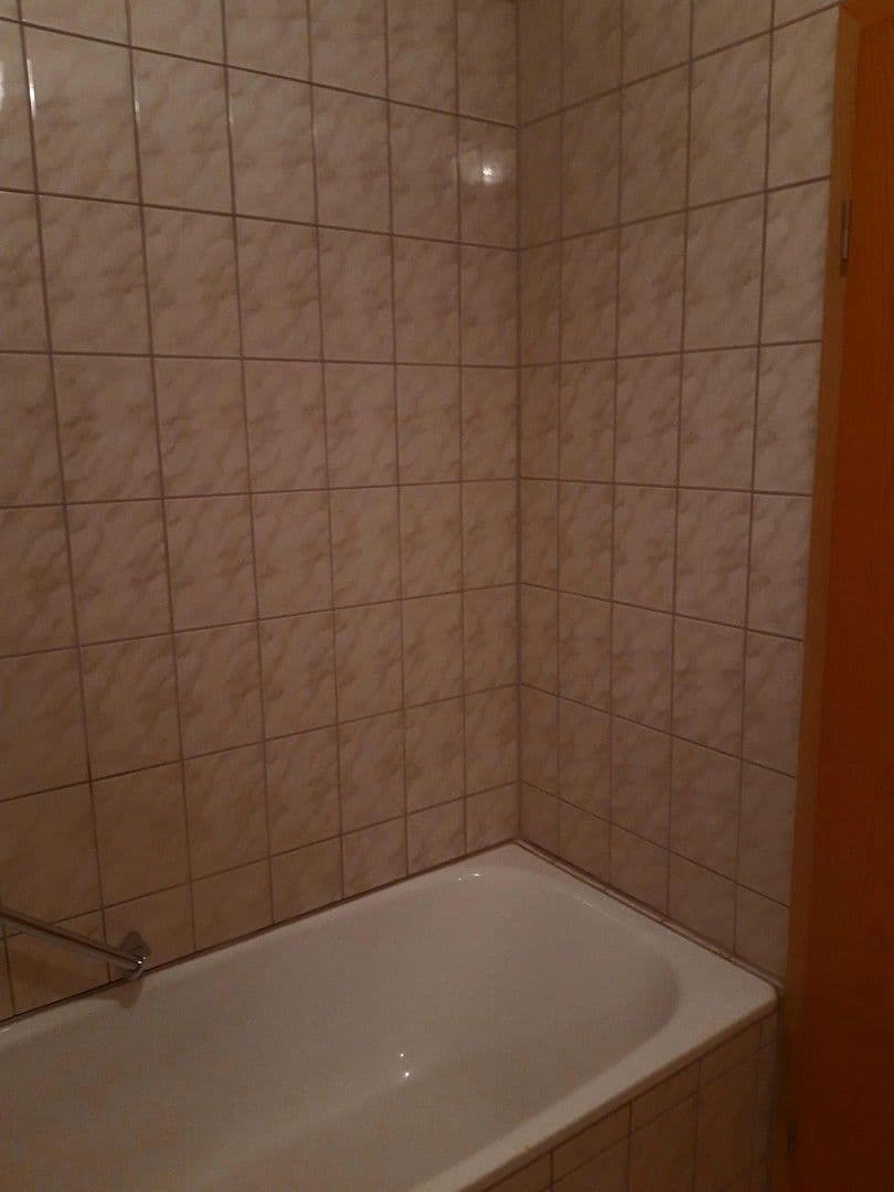 Predaj bytu 2-izbový 46 m², Friedrich-Panzer-Weg 11, München, Bavorsko Predaj bytu 2-izbový 46 m², Friedrich-Panzer-Weg 11, München, Bavorsko