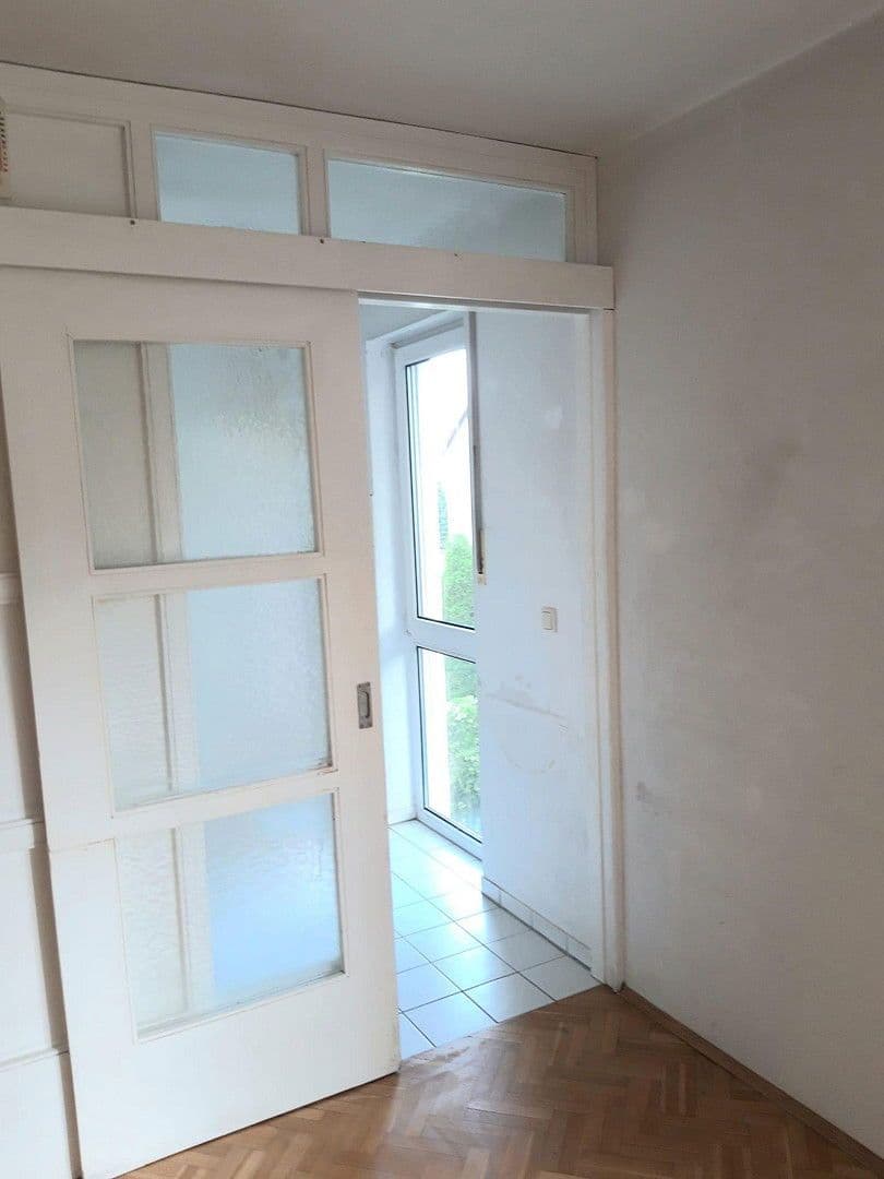 Predaj bytu 2-izbový 46 m², Friedrich-Panzer-Weg 11, München, Bavorsko Predaj bytu 2-izbový 46 m², Friedrich-Panzer-Weg 11, München, Bavorsko