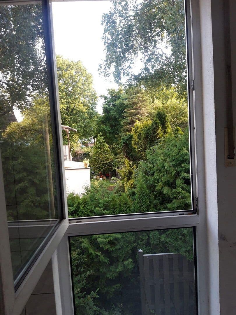 Predaj bytu 2-izbový 46 m², Friedrich-Panzer-Weg 11, München, Bavorsko Predaj bytu 2-izbový 46 m², Friedrich-Panzer-Weg 11, München, Bavorsko