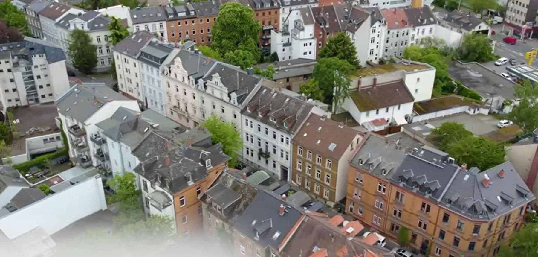 Predaj bytu 6-izbový 152 m², Wilhelm-Leuschner-Str., 40, Darmstadt, Hesensko Predaj bytu 6-izbový 152 m², Wilhelm-Leuschner-Str., 40, Darmstadt, Hesensko