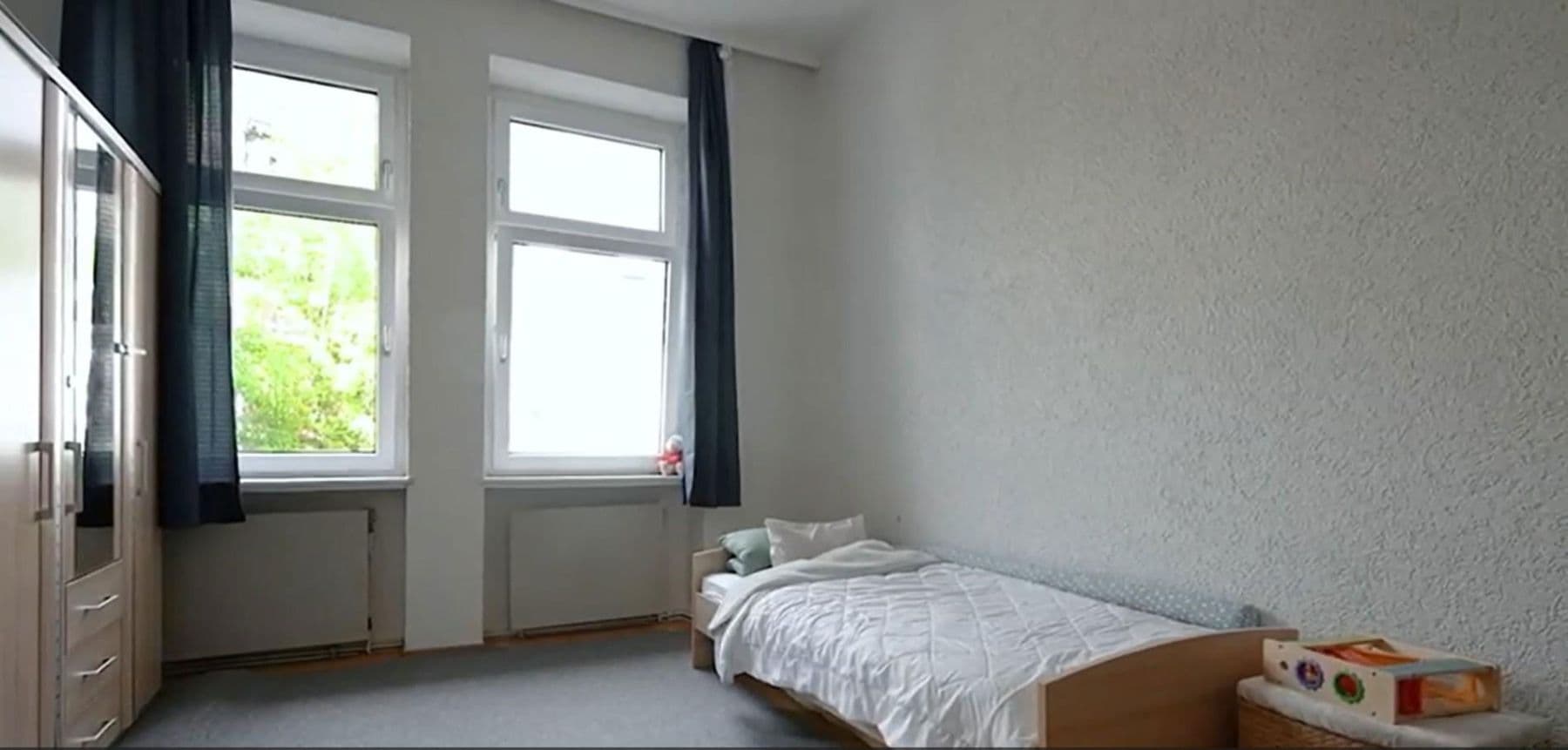 Predaj bytu 6-izbový 152 m², Wilhelm-Leuschner-Str., 40, Darmstadt, Hesensko Predaj bytu 6-izbový 152 m², Wilhelm-Leuschner-Str., 40, Darmstadt, Hesensko