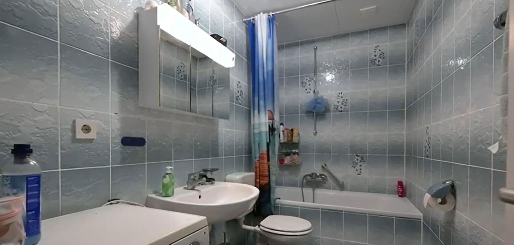 Predaj bytu 6-izbový 152 m², Wilhelm-Leuschner-Str., 40, Darmstadt, Hesensko Predaj bytu 6-izbový 152 m², Wilhelm-Leuschner-Str., 40, Darmstadt, Hesensko