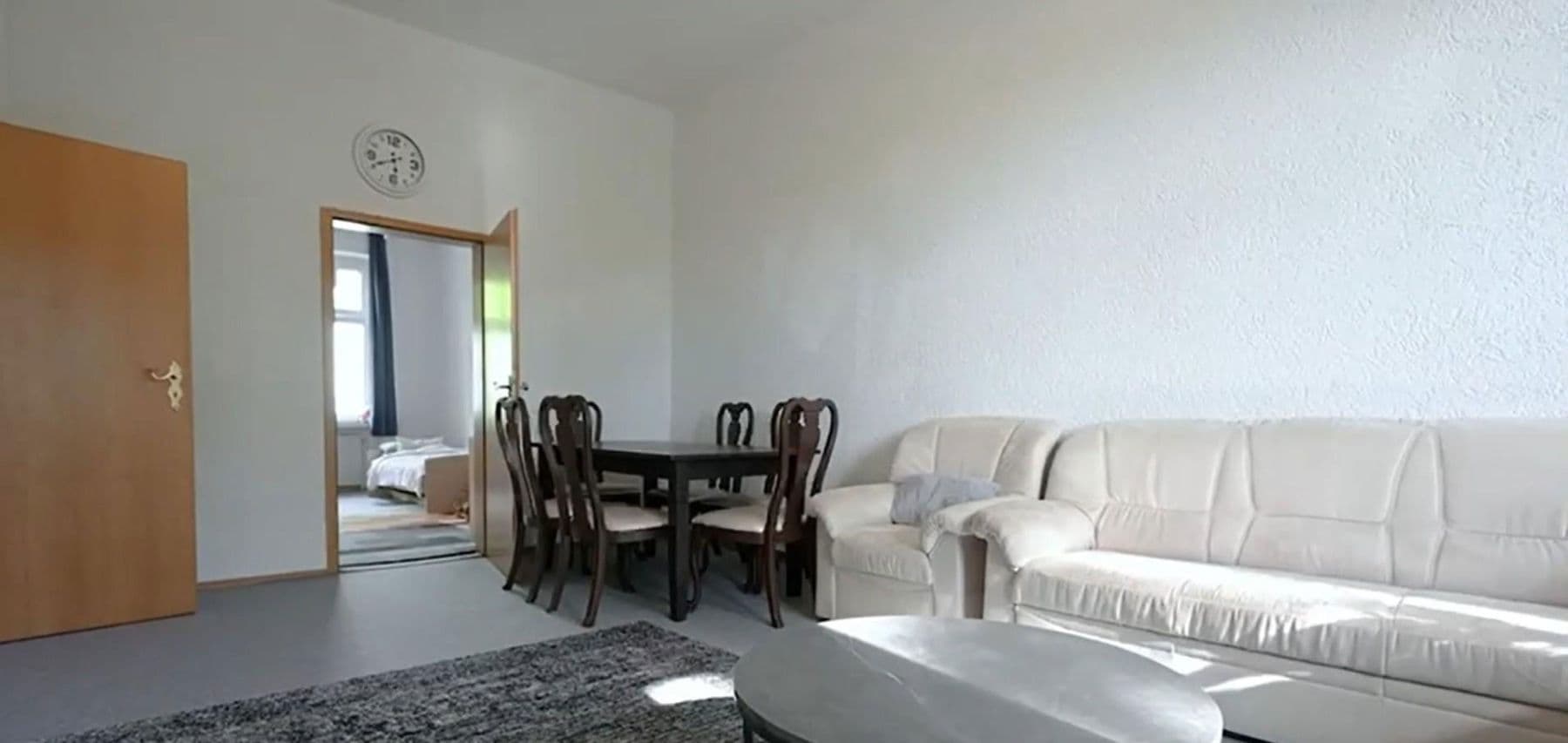 Predaj bytu 6-izbový 152 m², Wilhelm-Leuschner-Str., 40, Darmstadt, Hesensko Predaj bytu 6-izbový 152 m², Wilhelm-Leuschner-Str., 40, Darmstadt, Hesensko