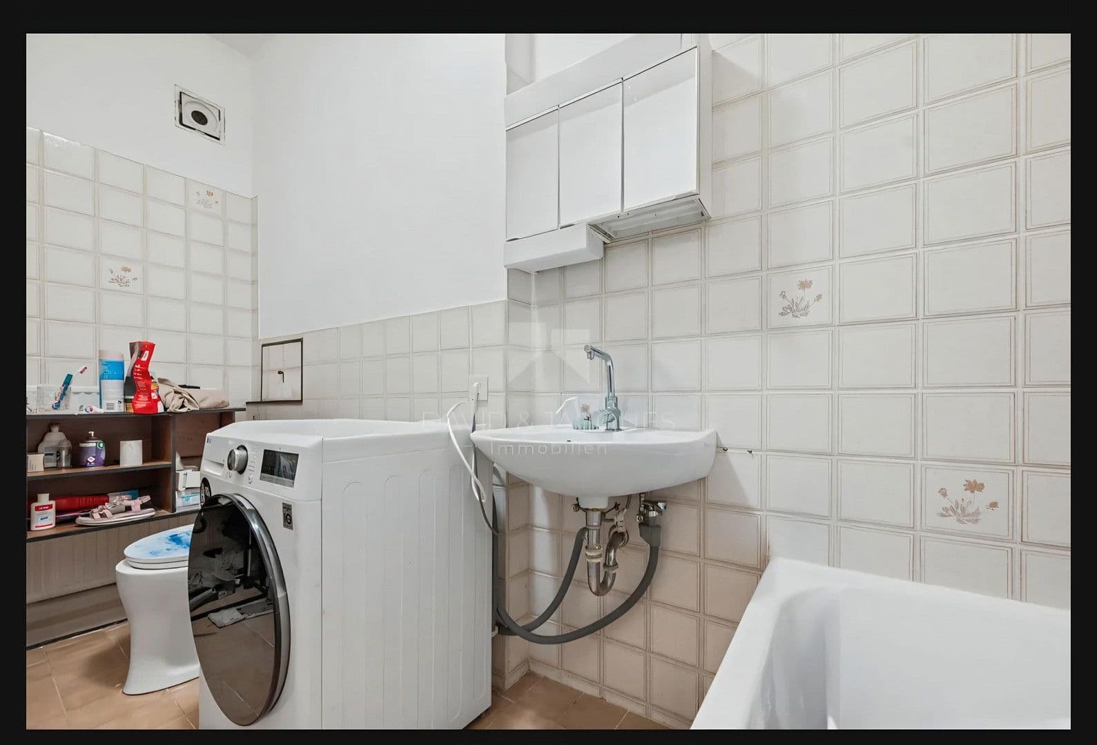 Predaj bytu 1-izbový 46 m², Guldeinstraße 43, München, Bavorsko Predaj bytu 1-izbový 46 m², Guldeinstraße 43, München, Bavorsko