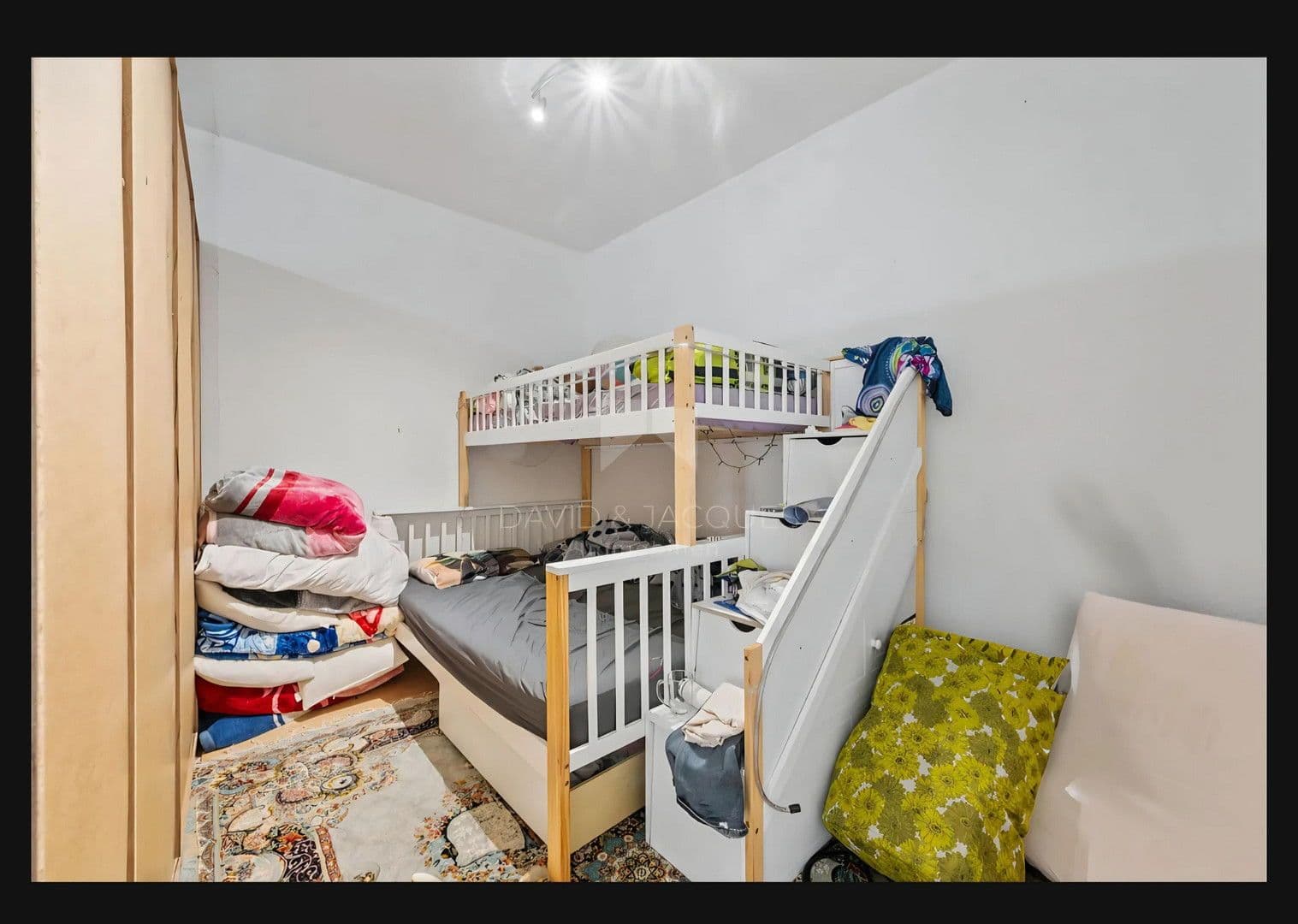 Predaj bytu 1-izbový 46 m², Guldeinstraße 43, München, Bavorsko Predaj bytu 1-izbový 46 m², Guldeinstraße 43, München, Bavorsko