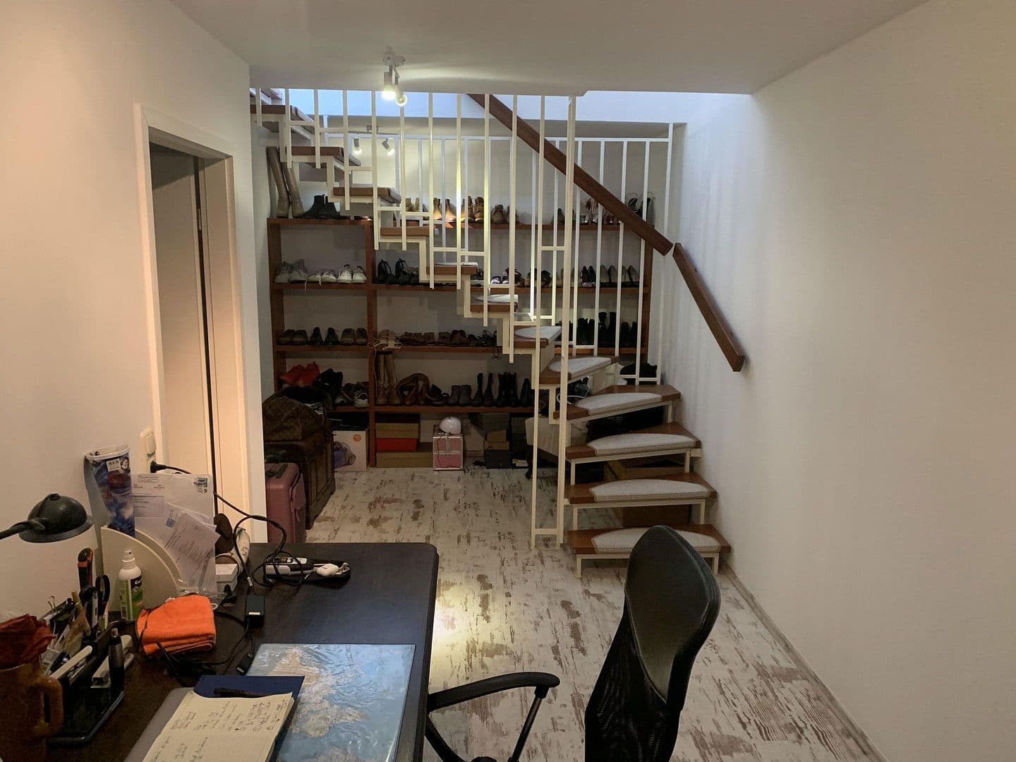 Predaj bytu 2-izbový 65 m², Hamburg, Hamburg Predaj bytu 2-izbový 65 m², Hamburg, Hamburg