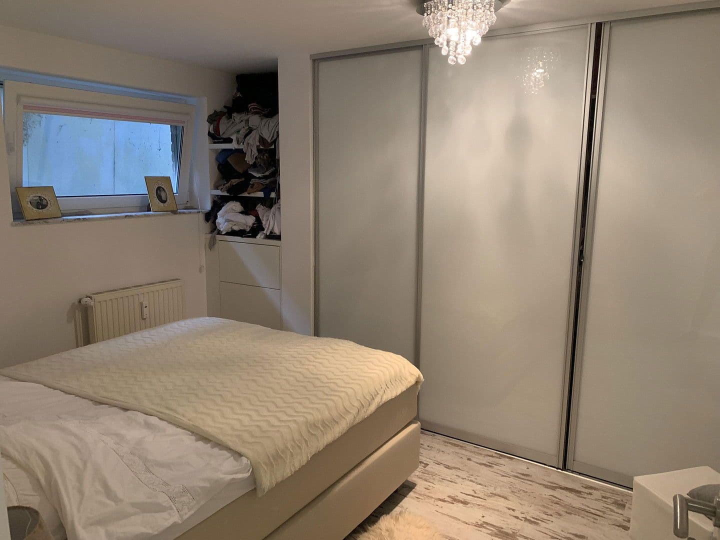 Predaj bytu 2-izbový 65 m², Hamburg, Hamburg Predaj bytu 2-izbový 65 m², Hamburg, Hamburg