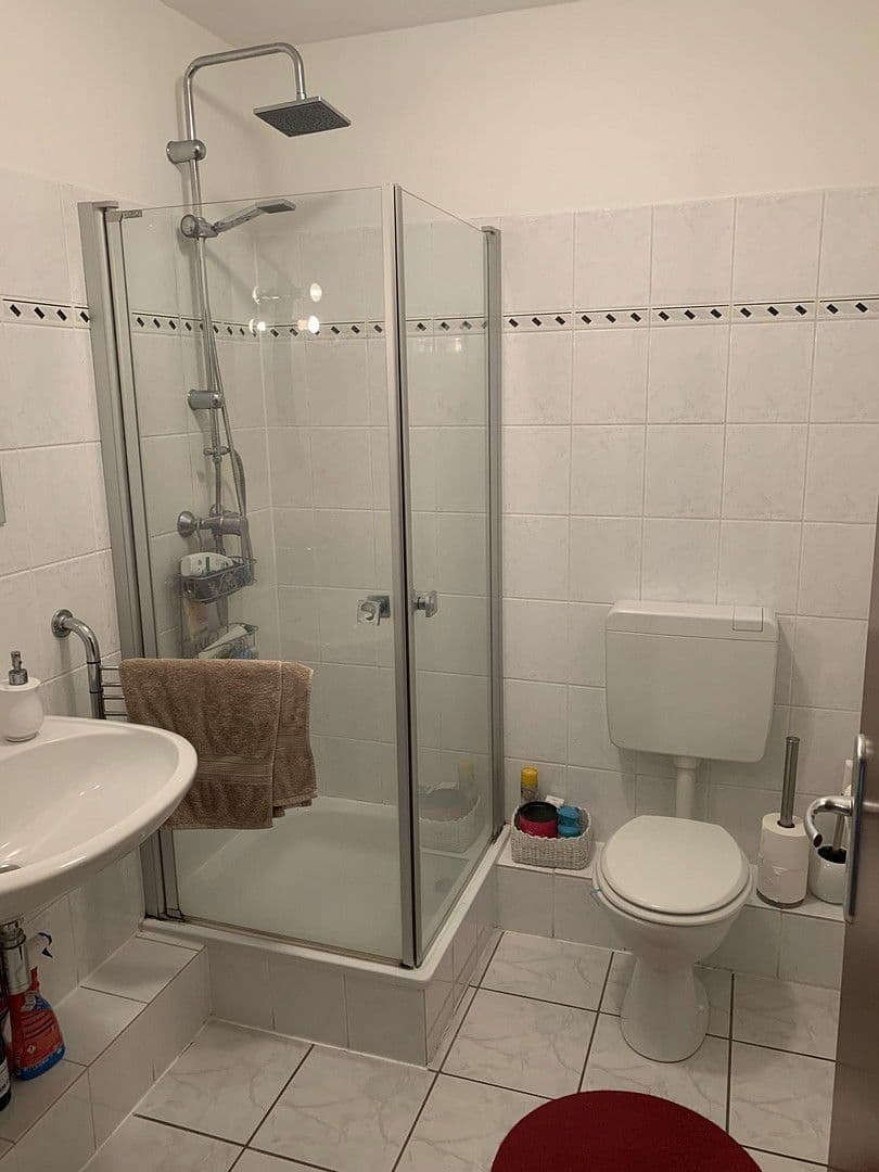 Predaj bytu 2-izbový 65 m², Hamburg, Hamburg Predaj bytu 2-izbový 65 m², Hamburg, Hamburg