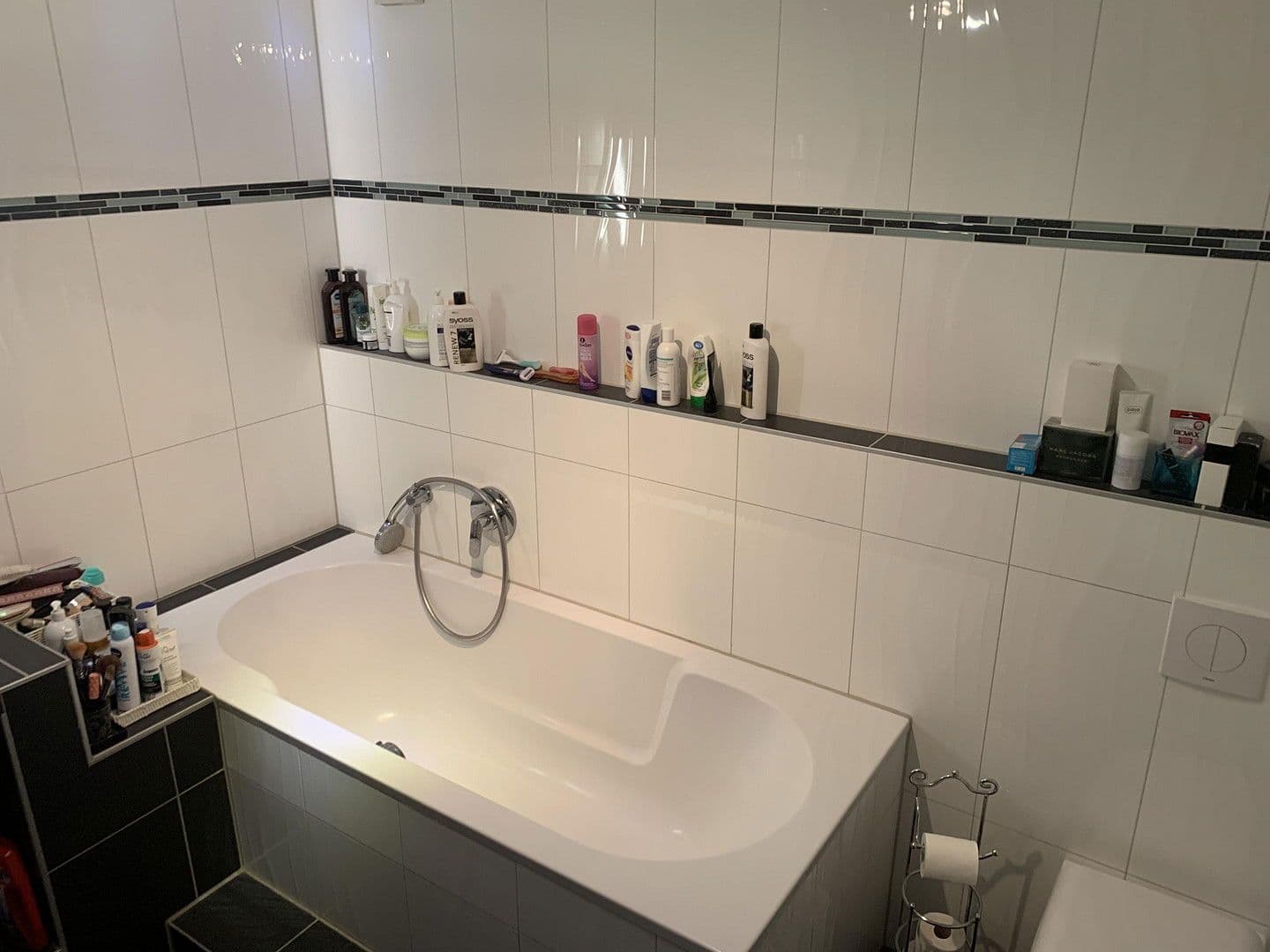 Predaj bytu 2-izbový 65 m², Hamburg, Hamburg Predaj bytu 2-izbový 65 m², Hamburg, Hamburg