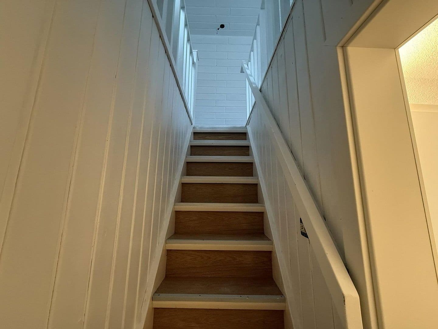 Prenájom bytu 3-izbový 52 m², Schloßstraße 40, Gundelsheim, Bádensko-Wurttembersko Prenájom bytu 3-izbový 52 m², Schloßstraße 40, Gundelsheim, Bádensko-Wurttembersko