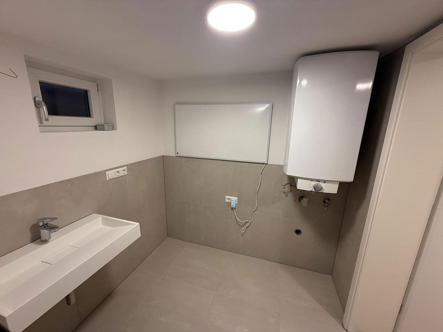 Prenájom bytu 2-izbový 62 m², Schloßstraße 40, Gundelsheim, Bádensko-Wurttembersko Prenájom bytu 2-izbový 62 m², Schloßstraße 40, Gundelsheim, Bádensko-Wurttembersko