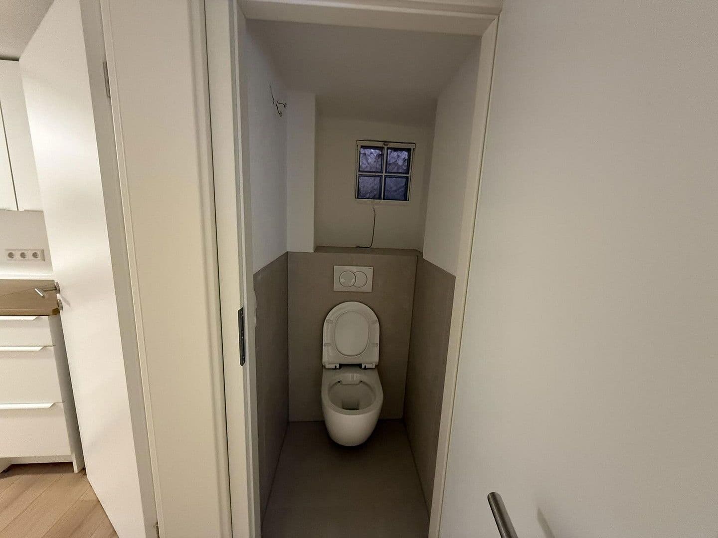 Prenájom bytu 2-izbový 62 m², Schloßstraße 40, Gundelsheim, Bádensko-Wurttembersko Prenájom bytu 2-izbový 62 m², Schloßstraße 40, Gundelsheim, Bádensko-Wurttembersko