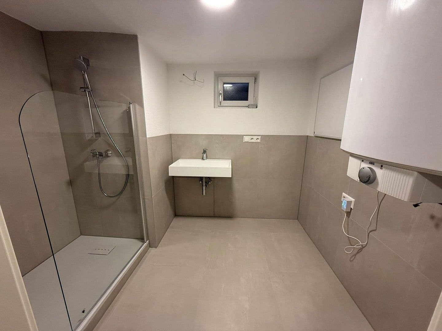 Prenájom bytu 2-izbový 62 m², Schloßstraße 40, Gundelsheim, Bádensko-Wurttembersko Prenájom bytu 2-izbový 62 m², Schloßstraße 40, Gundelsheim, Bádensko-Wurttembersko