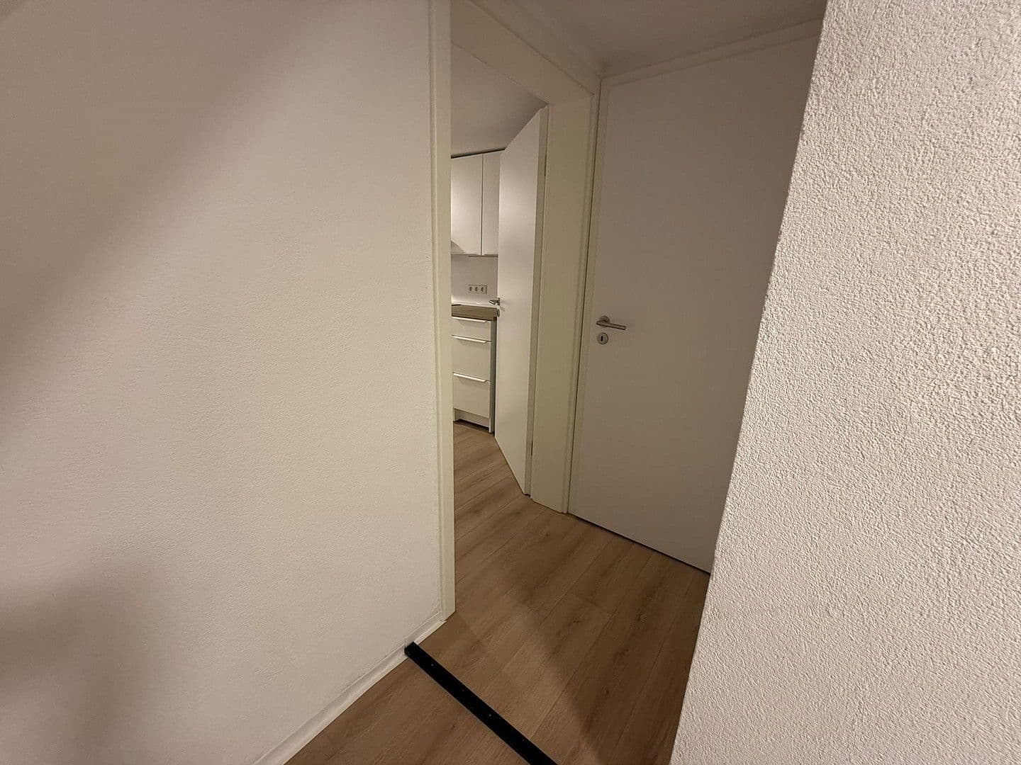 Prenájom bytu 2-izbový 62 m², Schloßstraße 40, Gundelsheim, Bádensko-Wurttembersko Prenájom bytu 2-izbový 62 m², Schloßstraße 40, Gundelsheim, Bádensko-Wurttembersko
