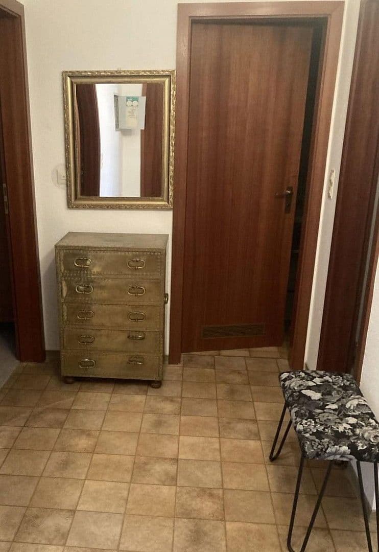 Prenájom bytu 3-izbový 86 m², Kaiserstr 6, Buchen (Odenwald), Bádensko-Wurttembersko Prenájom bytu 3-izbový 86 m², Kaiserstr 6, Buchen (Odenwald), Bádensko-Wurttembersko