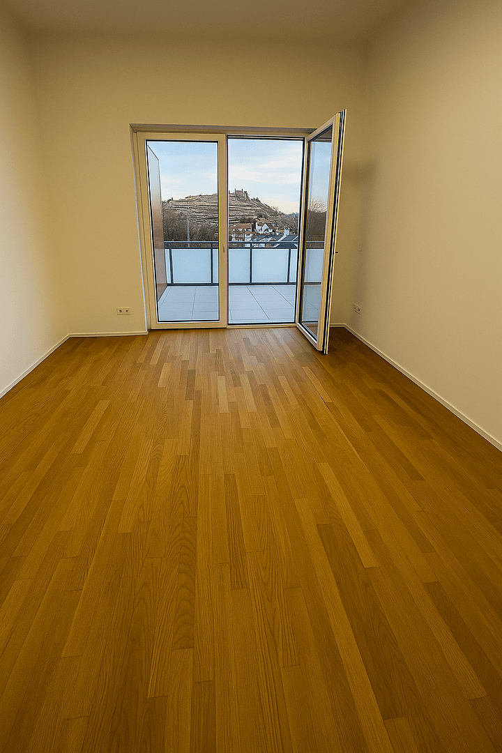 Predaj bytu 3-izbový 91 m², Asperg, Bádensko-Wurttembersko Predaj bytu 3-izbový 91 m², Asperg, Bádensko-Wurttembersko