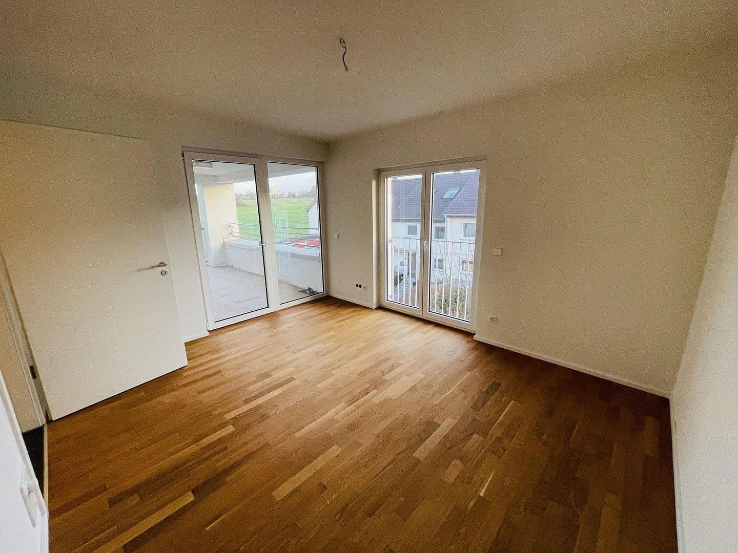 Predaj bytu 3-izbový 91 m², Asperg, Bádensko-Wurttembersko Predaj bytu 3-izbový 91 m², Asperg, Bádensko-Wurttembersko