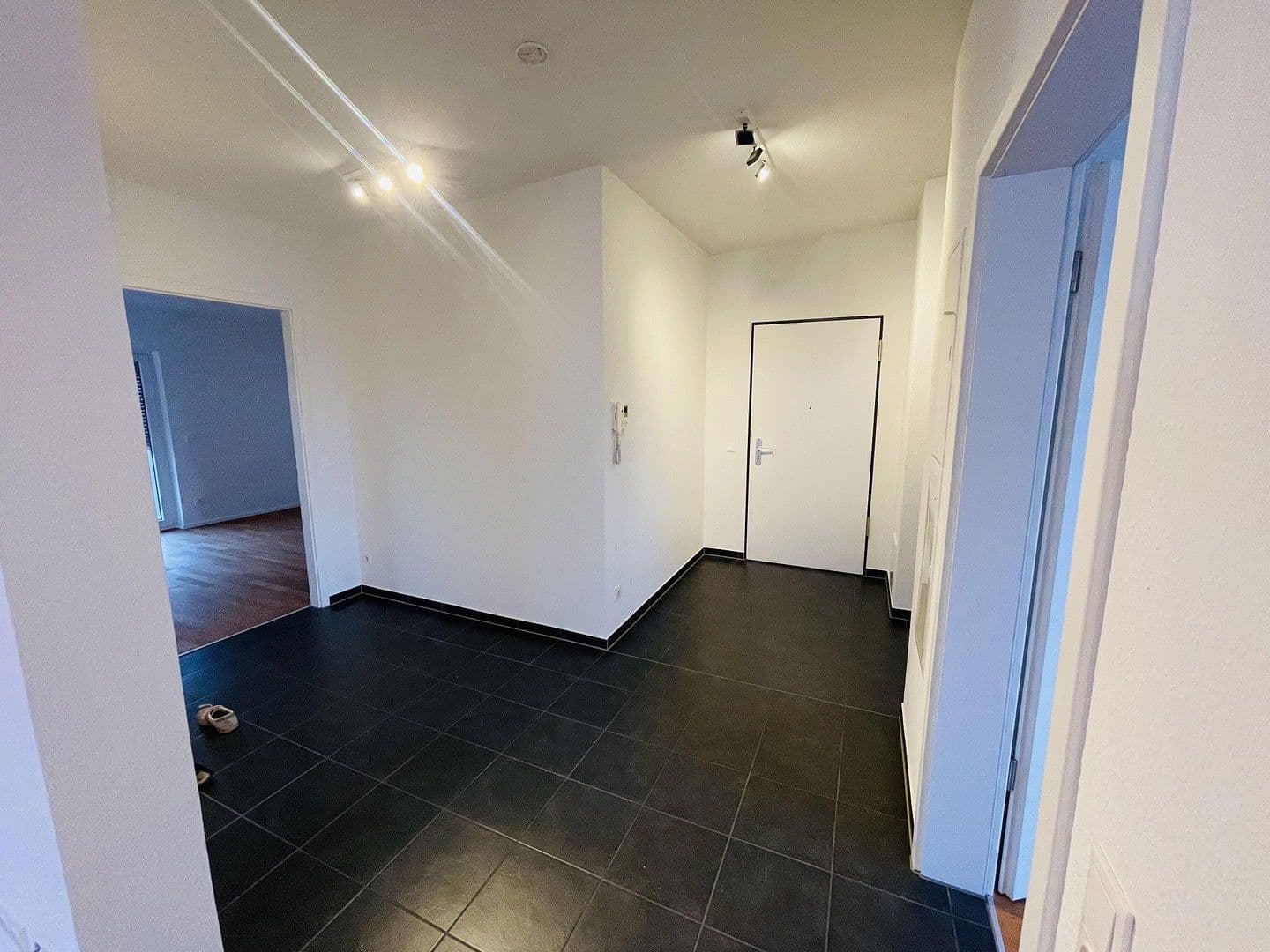 Predaj bytu 3-izbový 91 m², Asperg, Bádensko-Wurttembersko Predaj bytu 3-izbový 91 m², Asperg, Bádensko-Wurttembersko