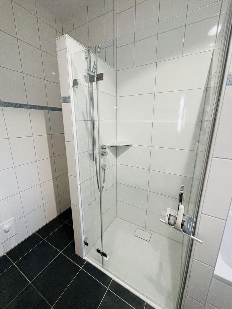 Predaj bytu 3-izbový 91 m², Asperg, Bádensko-Wurttembersko Predaj bytu 3-izbový 91 m², Asperg, Bádensko-Wurttembersko
