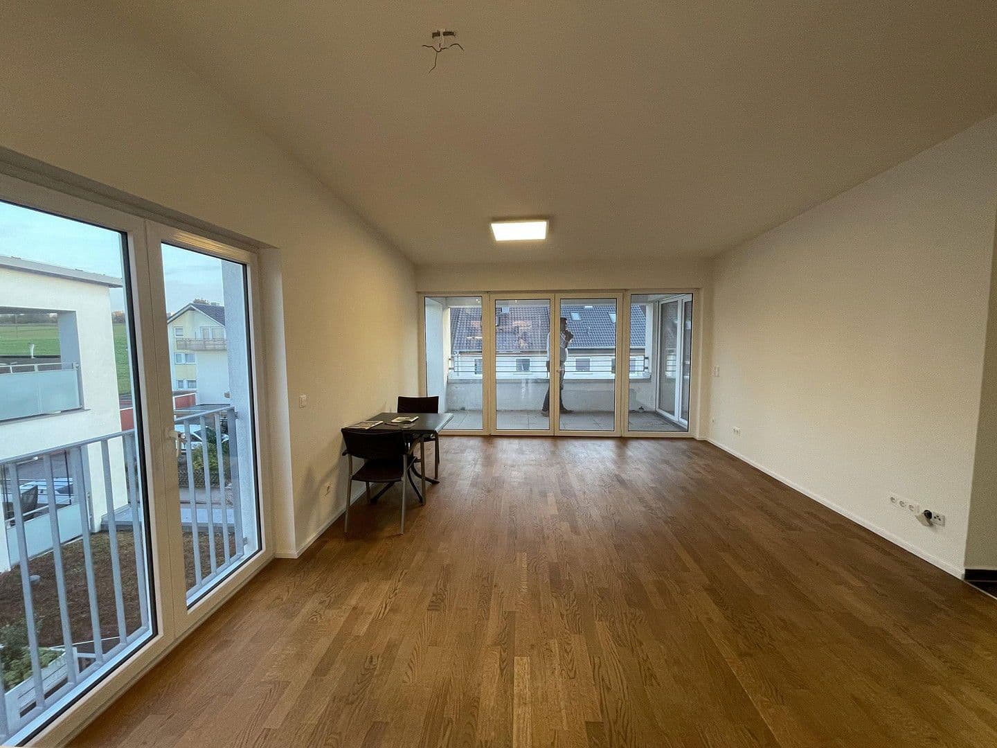 Predaj bytu 3-izbový 91 m², Asperg, Bádensko-Wurttembersko Predaj bytu 3-izbový 91 m², Asperg, Bádensko-Wurttembersko