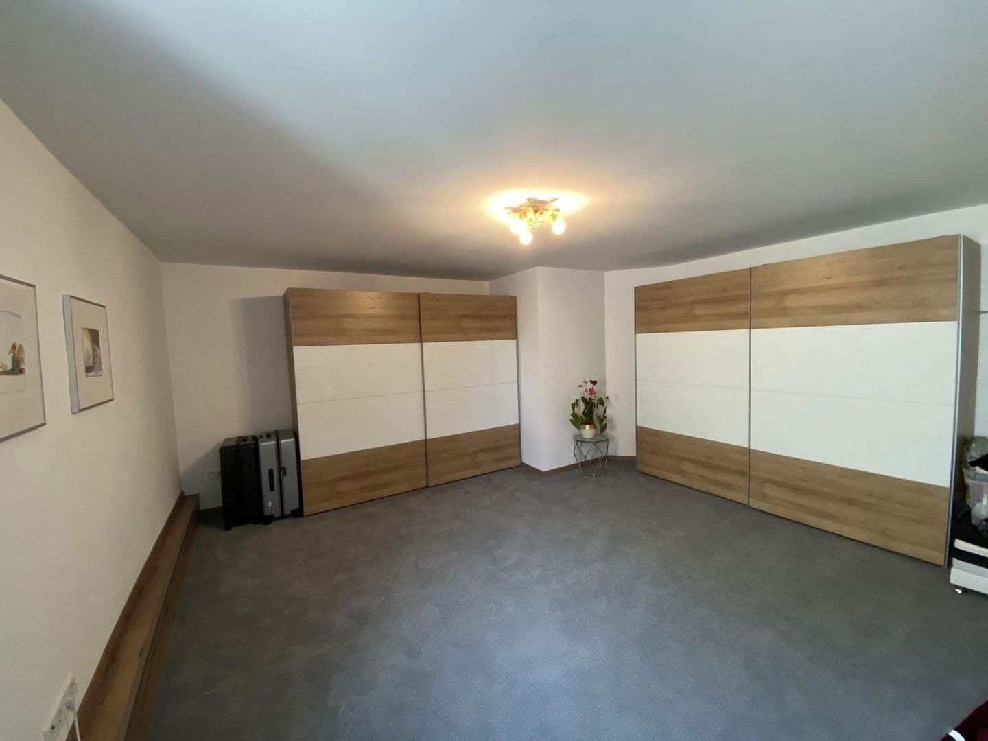 Predaj domu 480 m², pozemek 6.939 m², Egenhofen, Bavorsko Predaj domu 480 m², pozemek 6.939 m², Egenhofen, Bavorsko