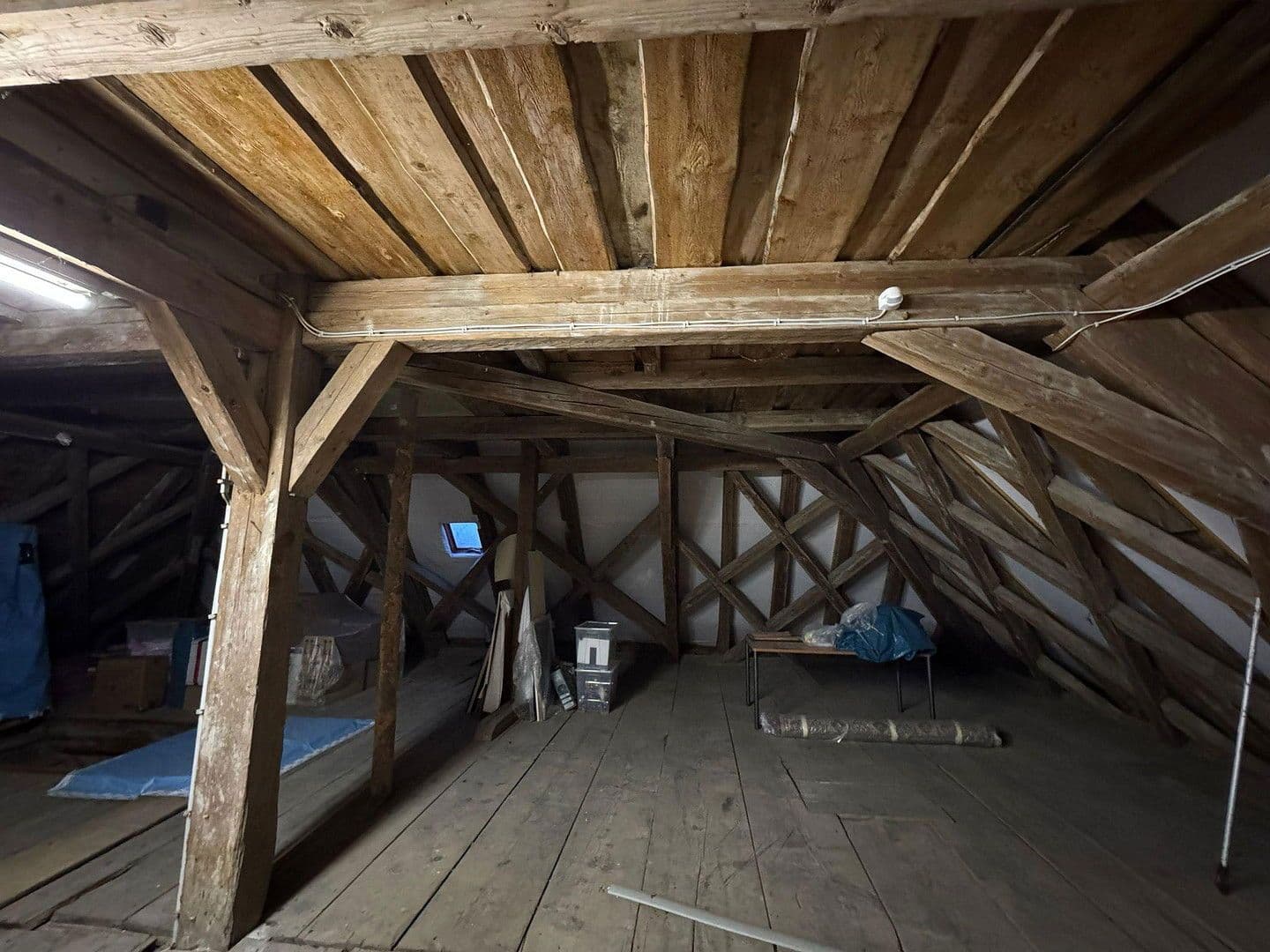 Predaj domu 480 m², pozemek 6.939 m², Egenhofen, Bavorsko Predaj domu 480 m², pozemek 6.939 m², Egenhofen, Bavorsko