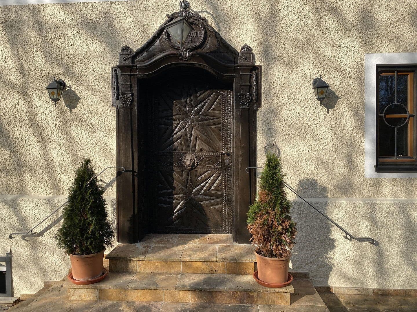 Predaj domu 480 m², pozemek 6.939 m², Egenhofen, Bavorsko Predaj domu 480 m², pozemek 6.939 m², Egenhofen, Bavorsko