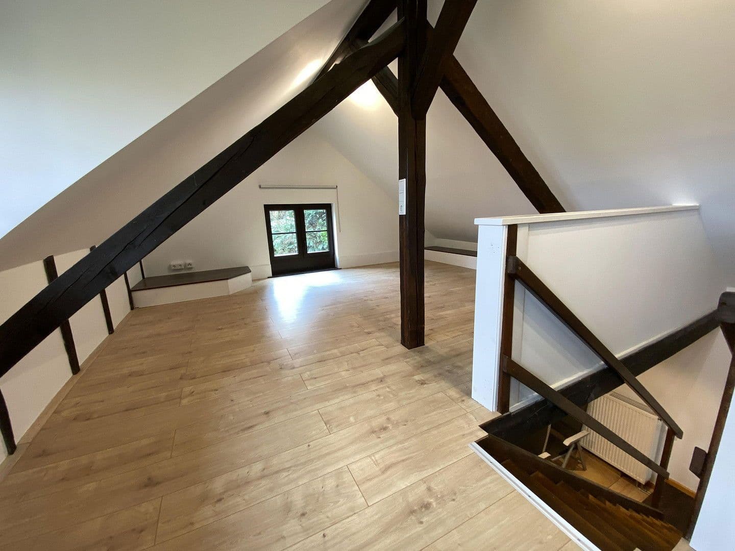 Predaj domu 480 m², pozemek 6.939 m², Egenhofen, Bavorsko Predaj domu 480 m², pozemek 6.939 m², Egenhofen, Bavorsko