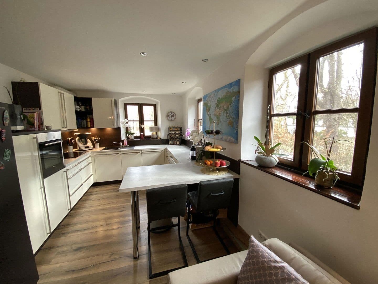 Predaj domu 480 m², pozemek 6.939 m², Egenhofen, Bavorsko Predaj domu 480 m², pozemek 6.939 m², Egenhofen, Bavorsko