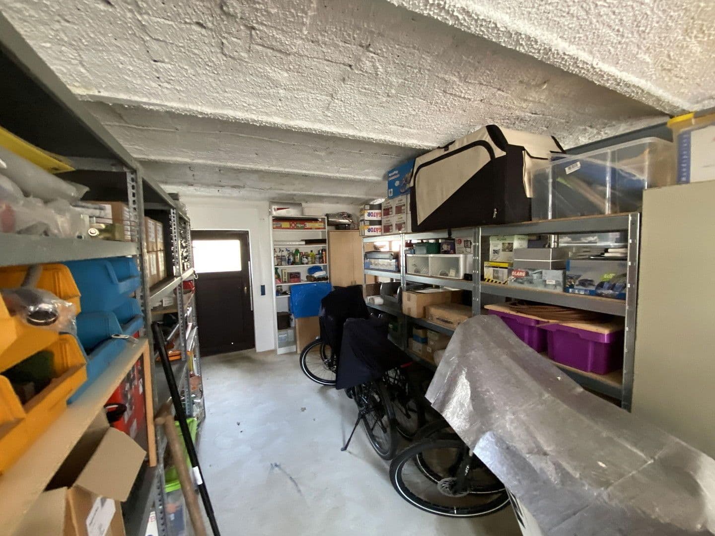 Predaj domu 480 m², pozemek 6.939 m², Egenhofen, Bavorsko Predaj domu 480 m², pozemek 6.939 m², Egenhofen, Bavorsko