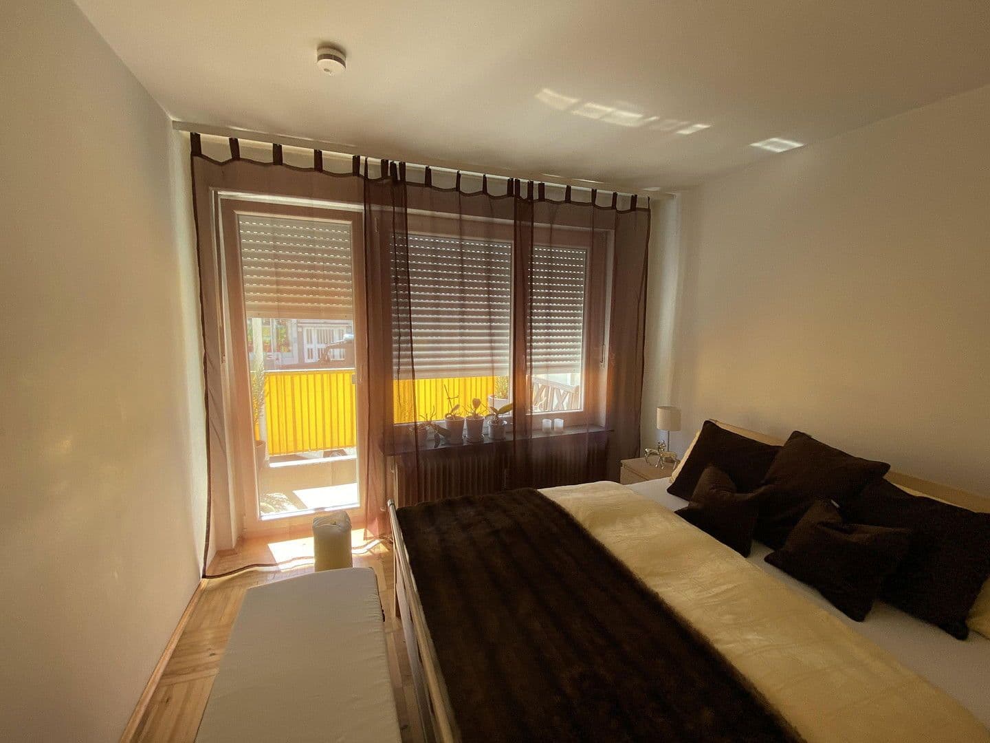 Predaj bytu 2-izbový 62 m², Starnberg, Bavorsko Predaj bytu 2-izbový 62 m², Starnberg, Bavorsko