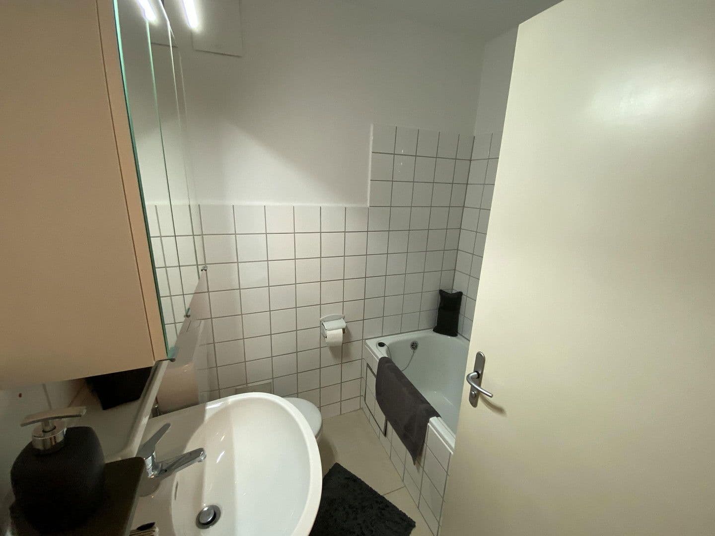 Predaj bytu 2-izbový 62 m², Starnberg, Bavorsko Predaj bytu 2-izbový 62 m², Starnberg, Bavorsko