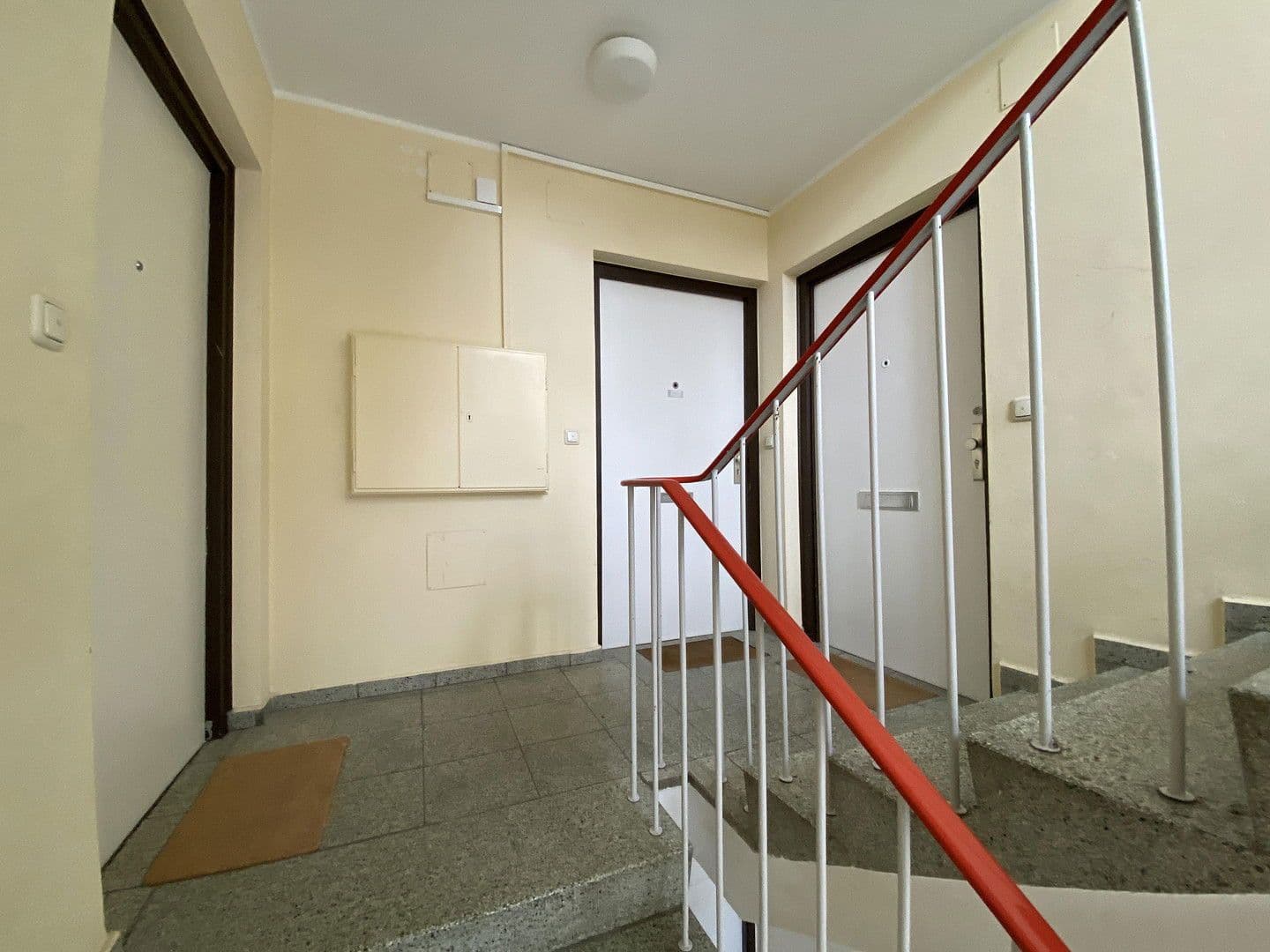 Predaj bytu 2-izbový 62 m², Starnberg, Bavorsko Predaj bytu 2-izbový 62 m², Starnberg, Bavorsko