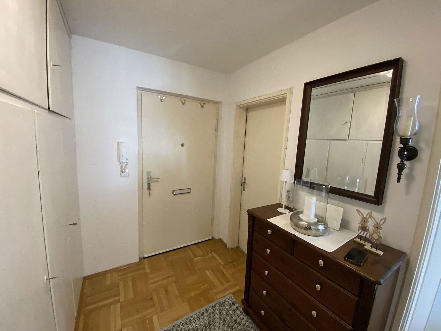 Predaj bytu 2-izbový 62 m², Starnberg, Bavorsko Predaj bytu 2-izbový 62 m², Starnberg, Bavorsko