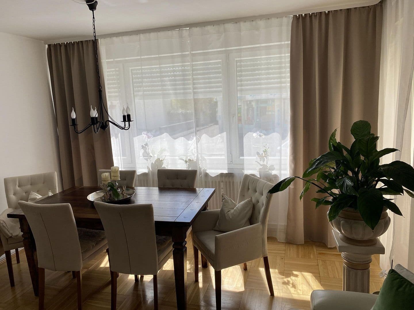 Predaj bytu 2-izbový 62 m², Starnberg, Bavorsko Predaj bytu 2-izbový 62 m², Starnberg, Bavorsko