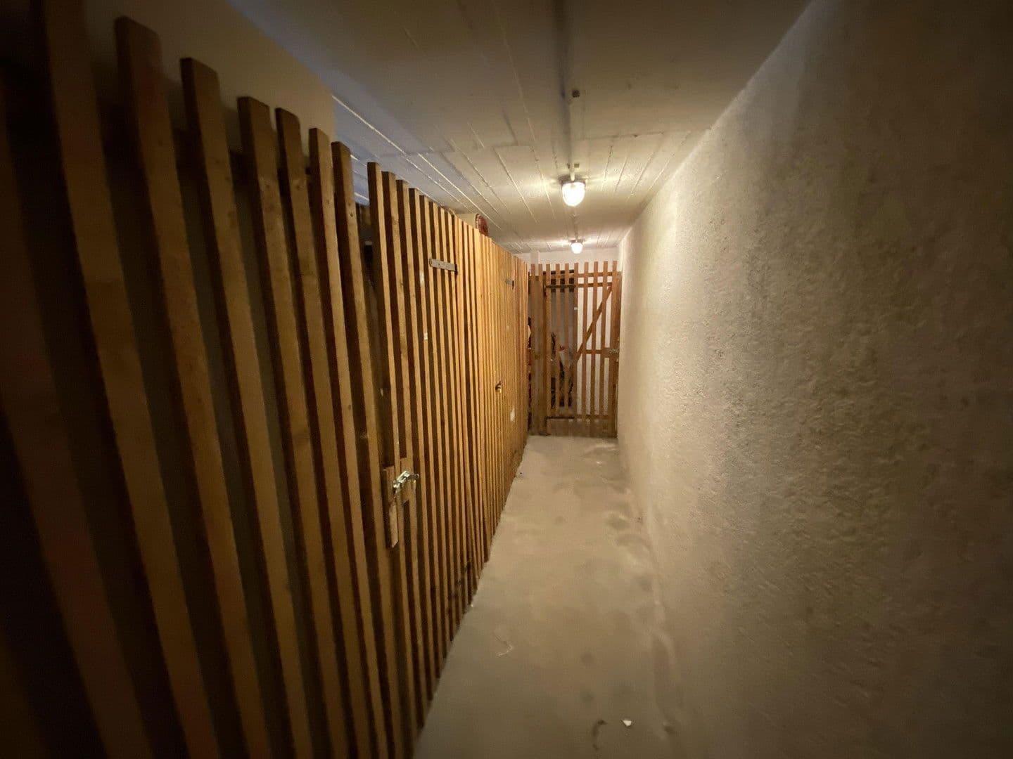 Predaj bytu 2-izbový 62 m², Starnberg, Bavorsko Predaj bytu 2-izbový 62 m², Starnberg, Bavorsko