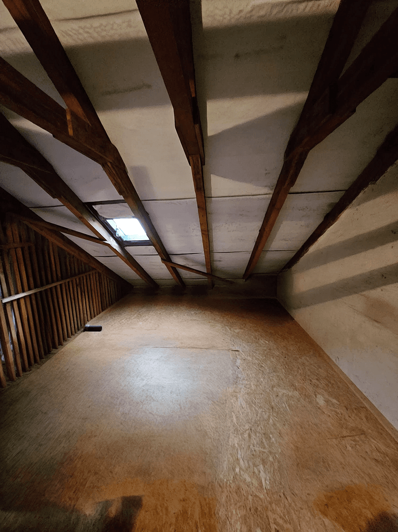 Prenájom bytu 3-izbový 64 m², John-F-Kennedy Straße 5, Schöneck, Hesensko Prenájom bytu 3-izbový 64 m², John-F-Kennedy Straße 5, Schöneck, Hesensko